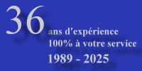 achat-d-or