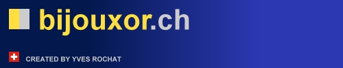 achat d'argenterie et toutes monnaies, pieces, et objet en argent, en Suisse Romande