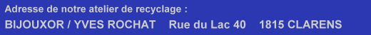 achat de métaux précieux