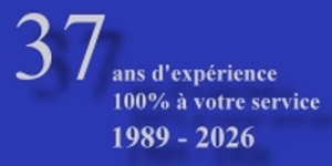 Bijouxor achat vente de bijoux en or depuis 1989