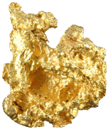 kilo d’or, fixing et charts