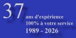achat-d-or