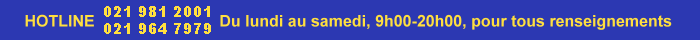 envoi de metaux precieux par la poste